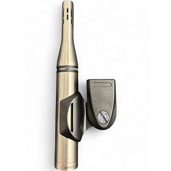 Used Earthworks SR25 Condenser Microphone