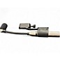 Used Earthworks DM20 Condenser Microphone