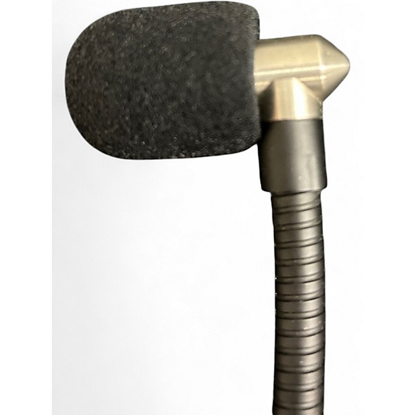 Used Earthworks DM20 Condenser Microphone