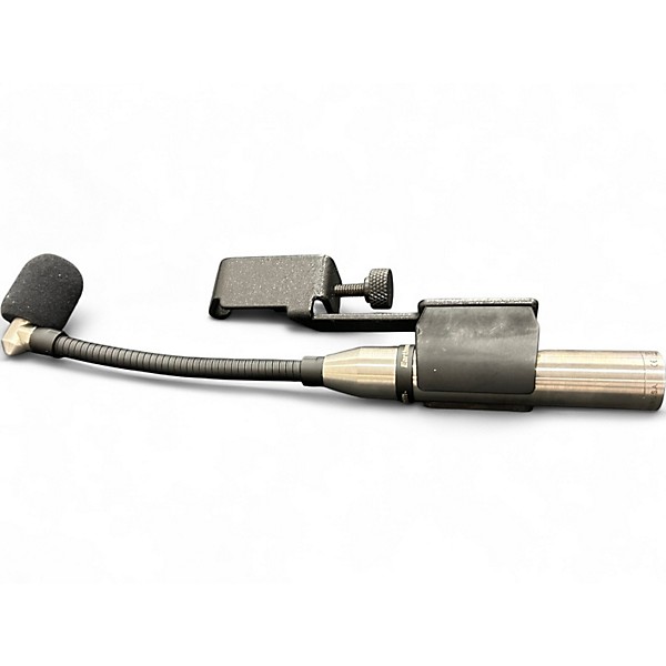 Used Earthworks DM20 Condenser Microphone
