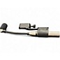 Used Earthworks DM20 Condenser Microphone