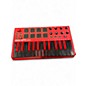 Used Akai Professional MPK Mini MIDI Controller thumbnail