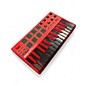 Used Akai Professional MPK Mini MIDI Controller