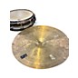 Used Dream 20x20 Bliss Crash Ride 20in Cymbal
