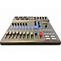 Used Zoom LiveTrak L-8 Digital Mixer