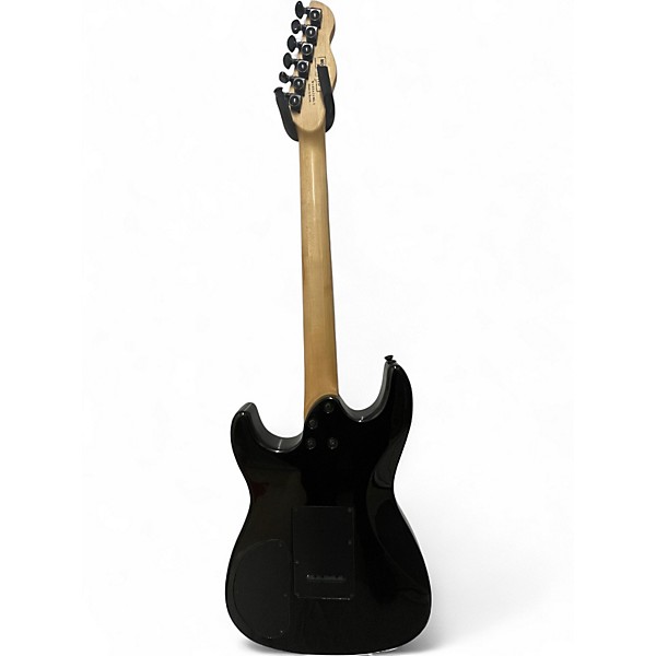 Used Chapman ML-1 PRO MODERN Sherwood Green Solid Body Electric Guitar