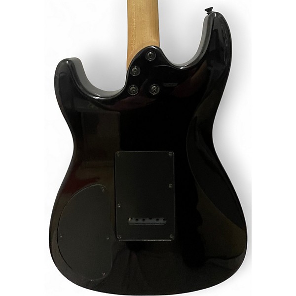 Used Chapman ML-1 PRO MODERN Sherwood Green Solid Body Electric Guitar