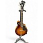 Used The Flatiron F-Festival 2 Color Sunburst Mandolin thumbnail