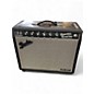 Used Fender Tone Master Princeton Reverb Guitar Combo Amp