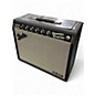 Used Fender Tone Master Princeton Reverb Guitar Combo Amp