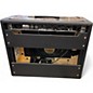 Used Fender Tone Master Princeton Reverb Guitar Combo Amp