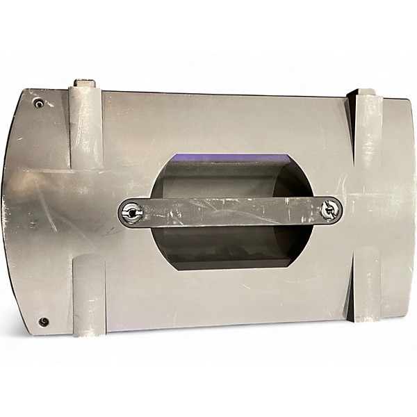 Used Bose B1 Bass Module Unpowered Subwoofer