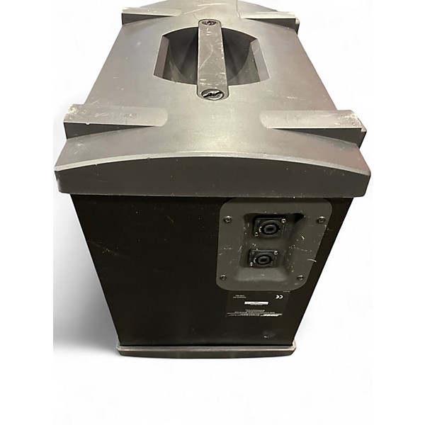 Used Bose B1 Bass Module Unpowered Subwoofer