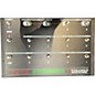 Used Voodoo Lab Ground Control Pro Footswitch thumbnail