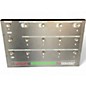 Used Voodoo Lab Ground Control Pro Footswitch