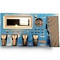 Used Roland GR55 Effect Pedal thumbnail
