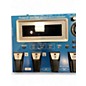 Used Roland GR55 Effect Pedal
