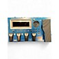 Used Roland GR55 Effect Pedal