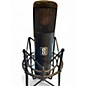 Used Slate Digital vms ml1 Condenser Microphone thumbnail