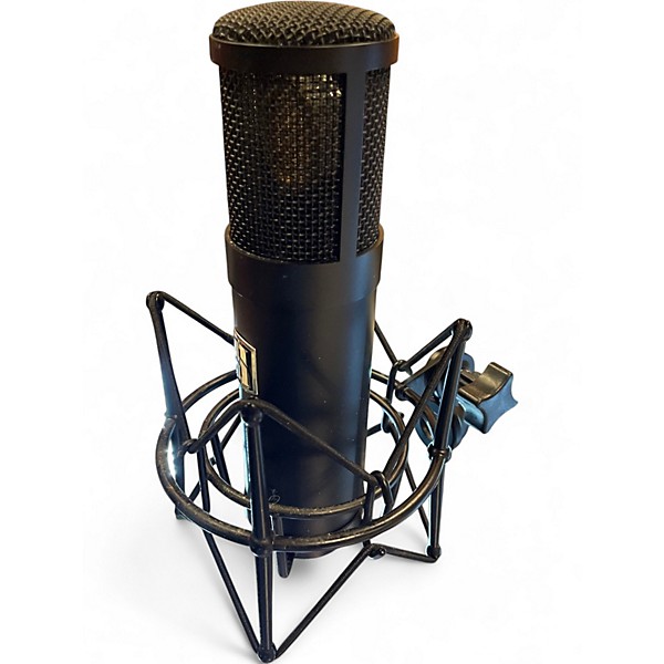 Used Slate Digital vms ml1 Condenser Microphone