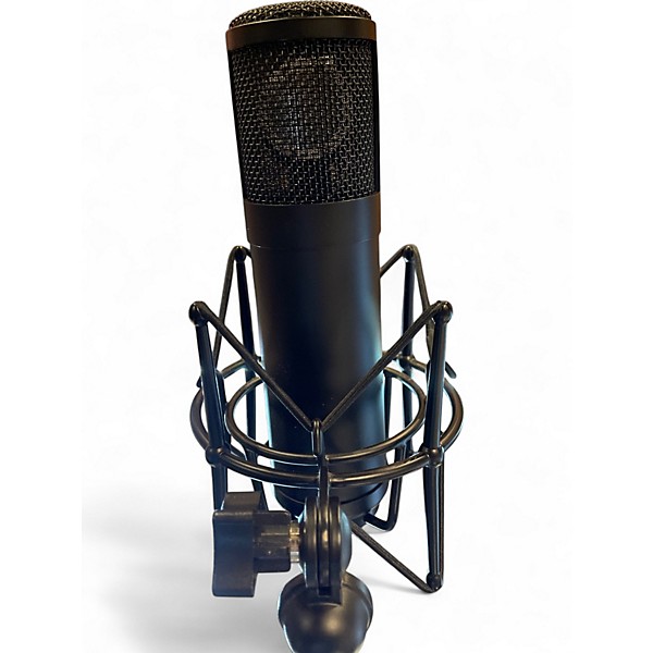 Used Slate Digital vms ml1 Condenser Microphone
