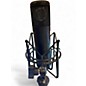 Used Slate Digital vms ml1 Condenser Microphone