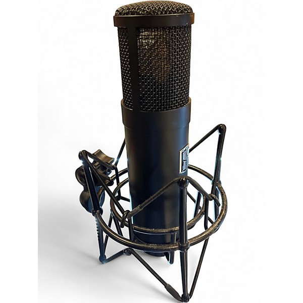 Used Slate Digital vms ml1 Condenser Microphone