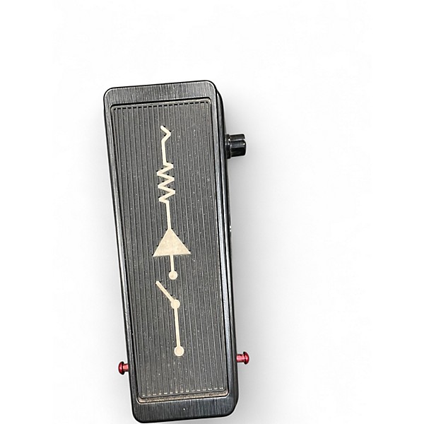 Used Custom Audio Electronics Dual Fasel Effect Pedal