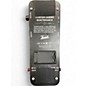 Used Custom Audio Electronics Dual Fasel Effect Pedal