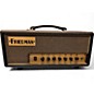 Used Friedman Runt-20 20W Tube Guitar Amp Head thumbnail