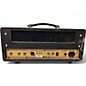 Used Friedman Runt-20 20W Tube Guitar Amp Head