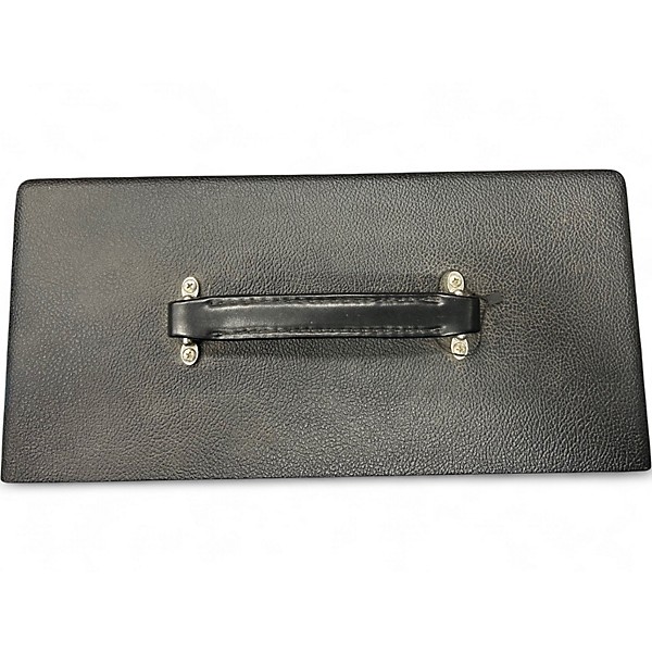 Used Friedman Runt-20 20W Tube Guitar Amp Head