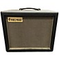 Used Friedman RUNT 112EXT Guitar Cabinet thumbnail