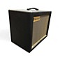 Used Friedman RUNT 112EXT Guitar Cabinet