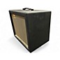 Used Friedman RUNT 112EXT Guitar Cabinet