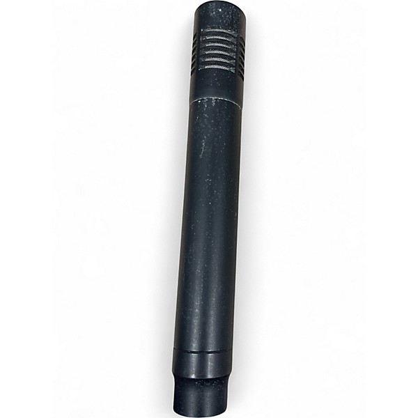 Used Audix ADX50 Condenser Microphone