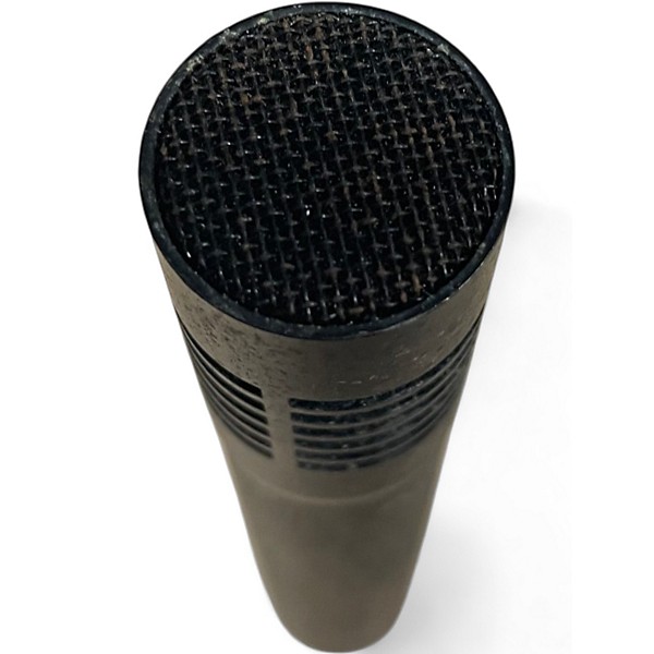 Used Audix ADX50 Condenser Microphone