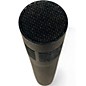 Used Audix ADX50 Condenser Microphone