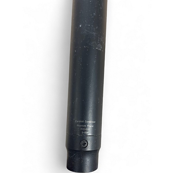 Used Audix ADX50 Condenser Microphone