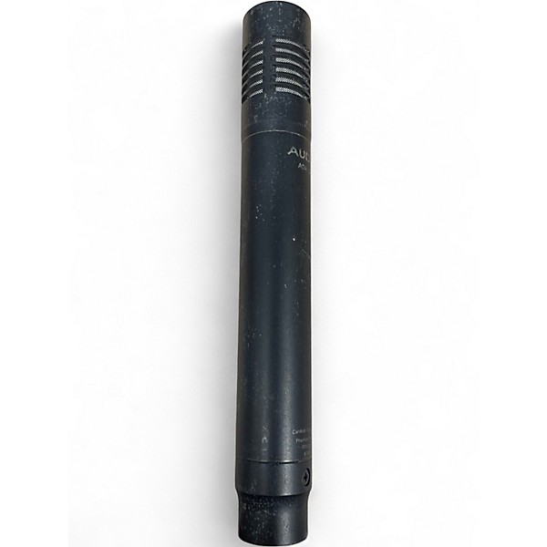 Used Audix ADX50 Condenser Microphone