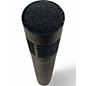 Used Audix ADX50 Condenser Microphone