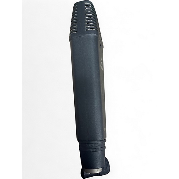 Used Oktava MK219 Condenser Microphone