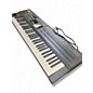 Used Yamaha  DX7 IID Synthesizer thumbnail