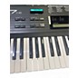 Used Yamaha  DX7 IID Synthesizer