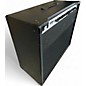 Used Peavey 6505 Plus 1x12 60W Tube Guitar Combo Amp