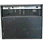 Used Peavey 6505 Plus 1x12 60W Tube Guitar Combo Amp