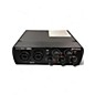 Used PreSonus Audiobox USB Audio Interface thumbnail