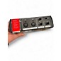 Used PreSonus Audiobox USB Audio Interface