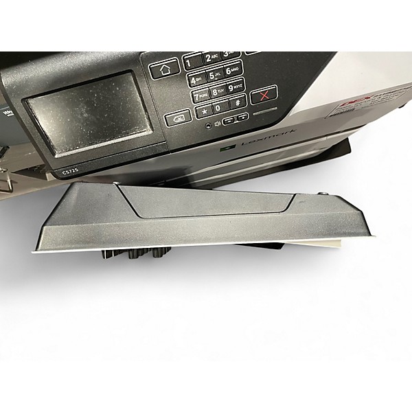 Used Roland Gaia 2 Synthesizer