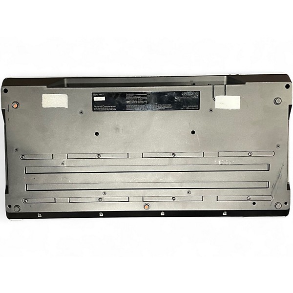 Used Roland Gaia 2 Synthesizer